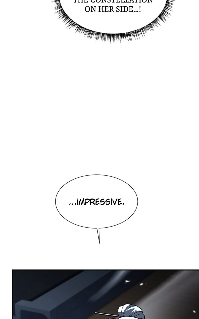 The Constellations Are My Disciples Chapter 53 - Page 69