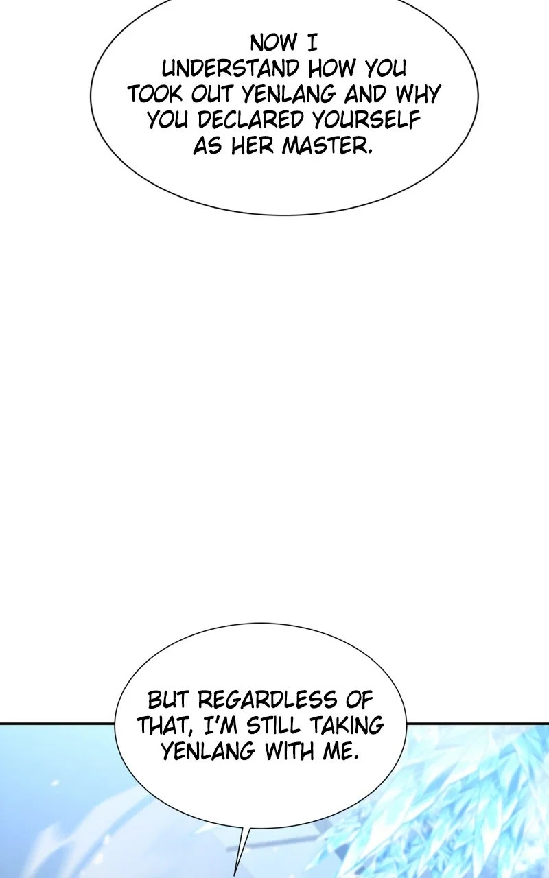 The Constellations Are My Disciples Chapter 53 - Page 71