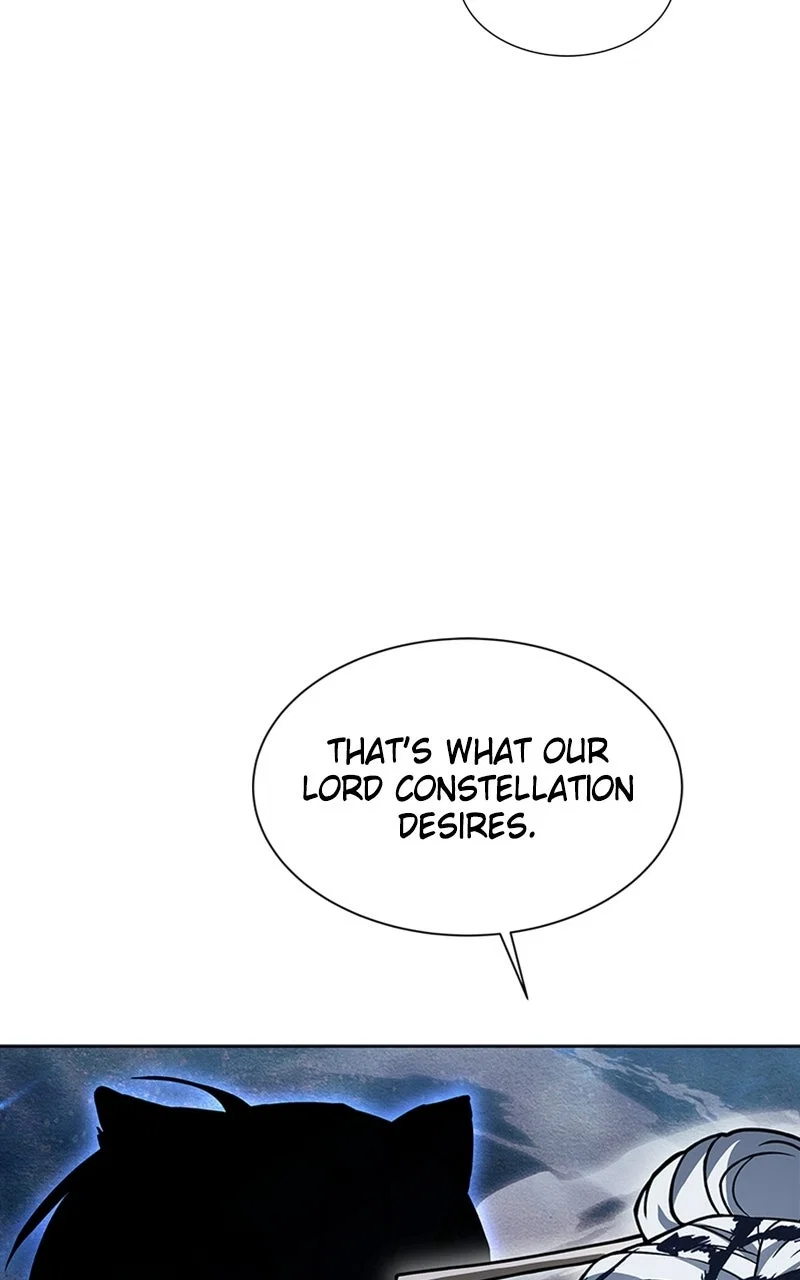 The Constellations Are My Disciples Chapter 53 - Page 73