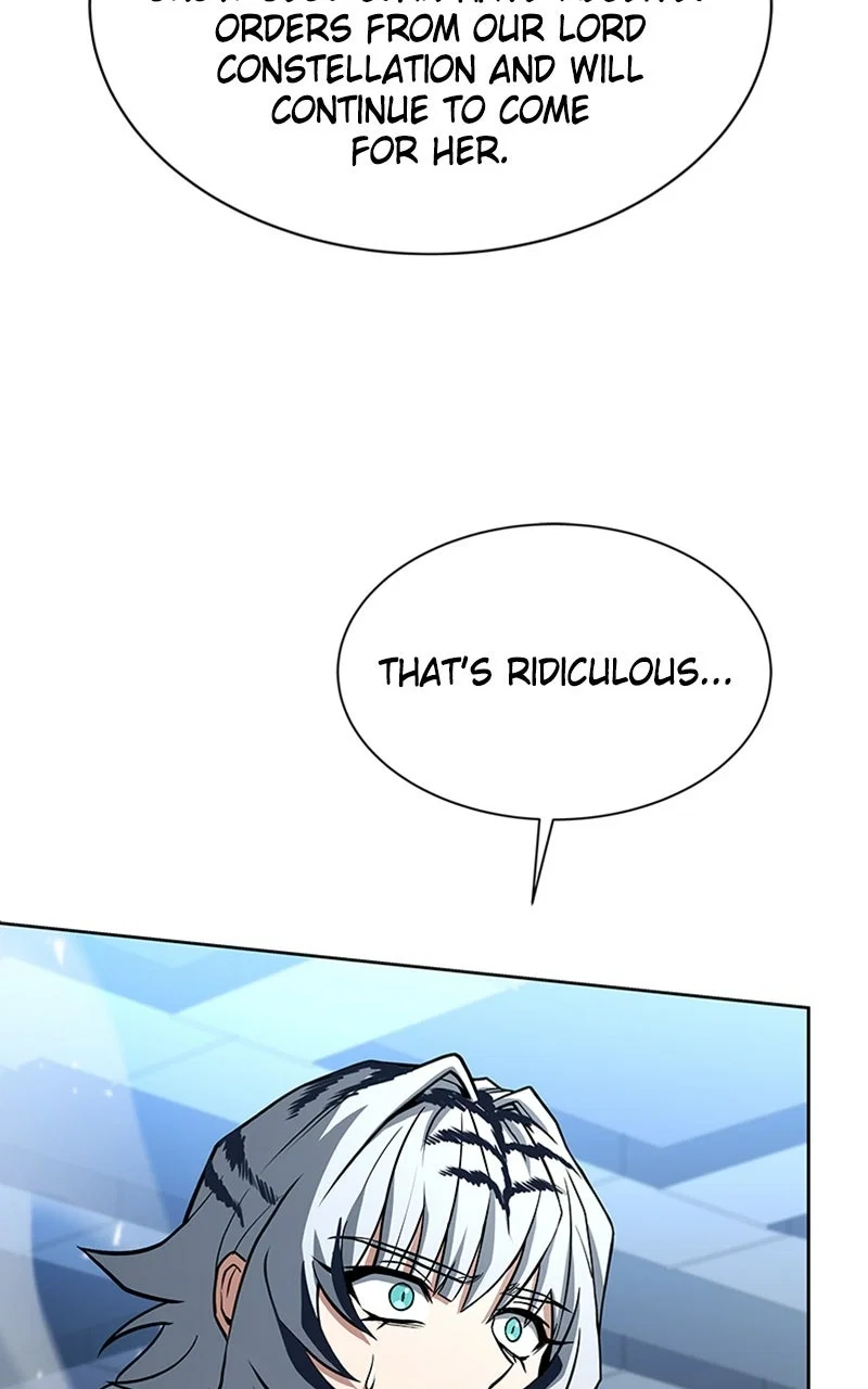 The Constellations Are My Disciples Chapter 53 - Page 75