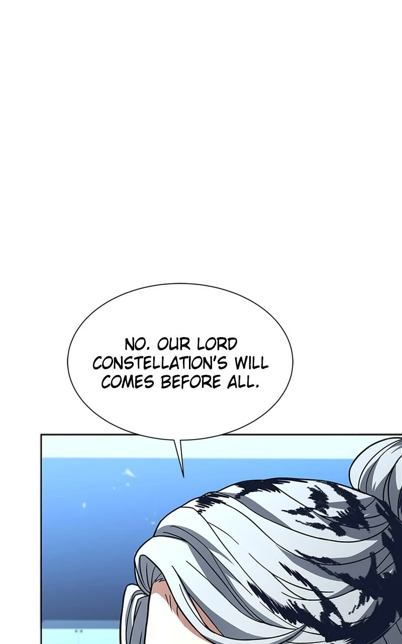 The Constellations Are My Disciples Chapter 53 - Page 77