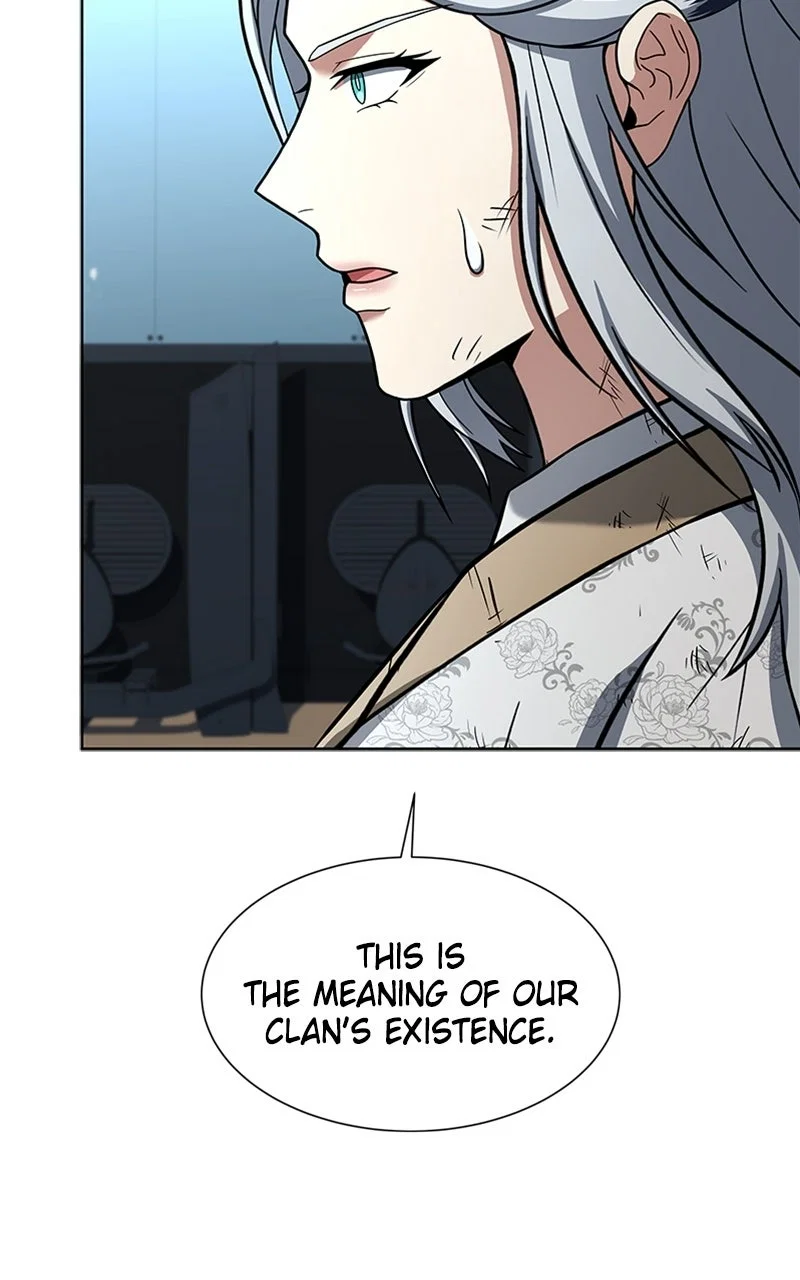 The Constellations Are My Disciples Chapter 53 - Page 78