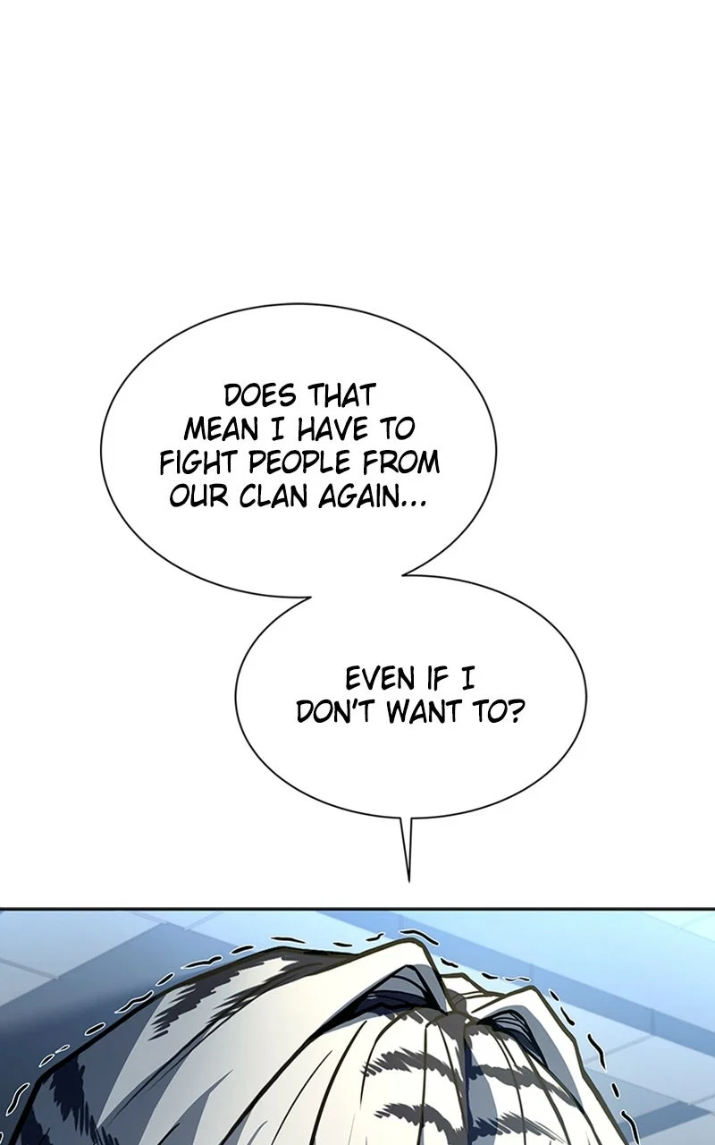 The Constellations Are My Disciples Chapter 53 - Page 79