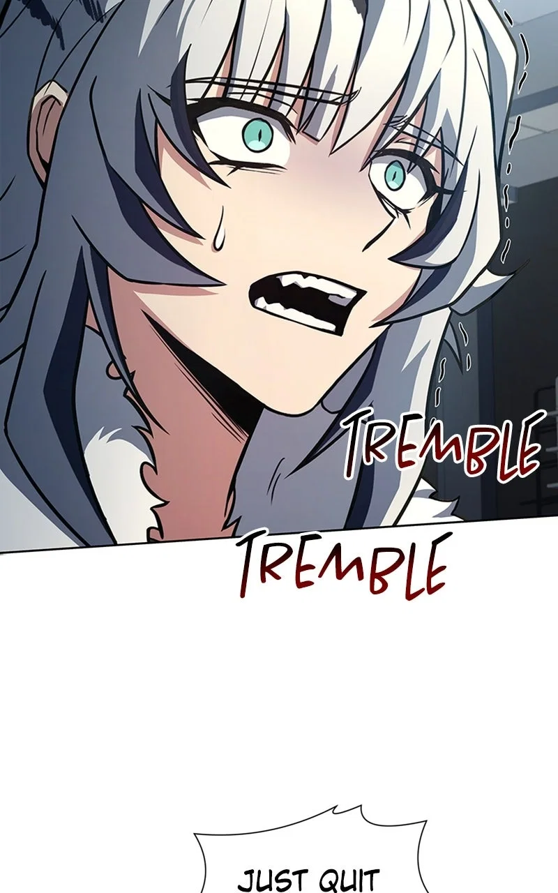The Constellations Are My Disciples Chapter 53 - Page 80