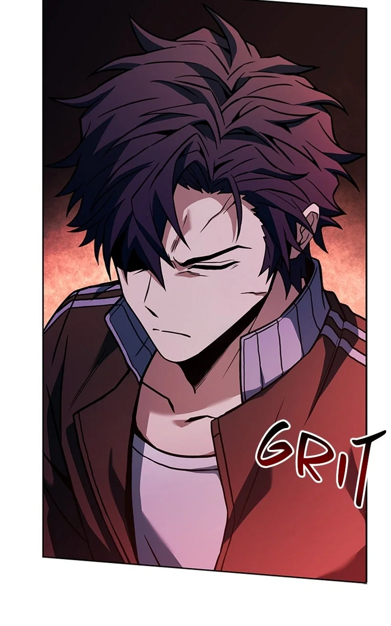 The Constellations Are My Disciples Chapter 53 - Page 83
