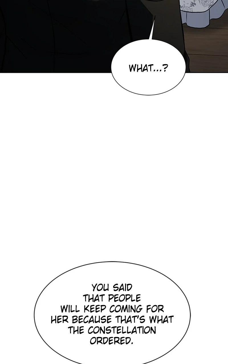 The Constellations Are My Disciples Chapter 53 - Page 86