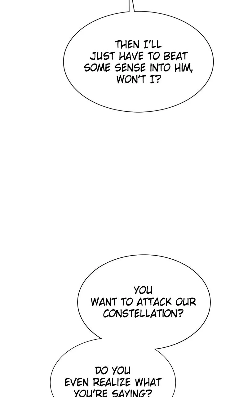 The Constellations Are My Disciples Chapter 53 - Page 88