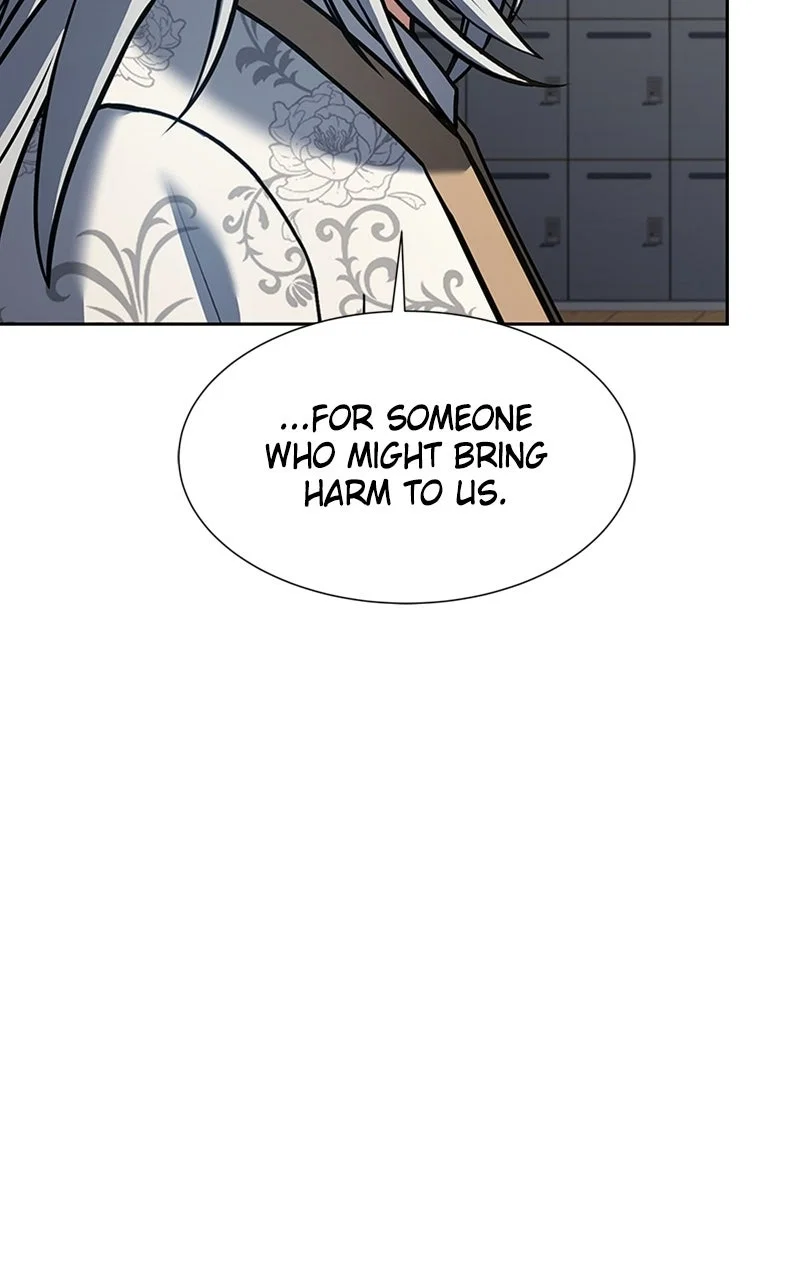 The Constellations Are My Disciples Chapter 53 - Page 93