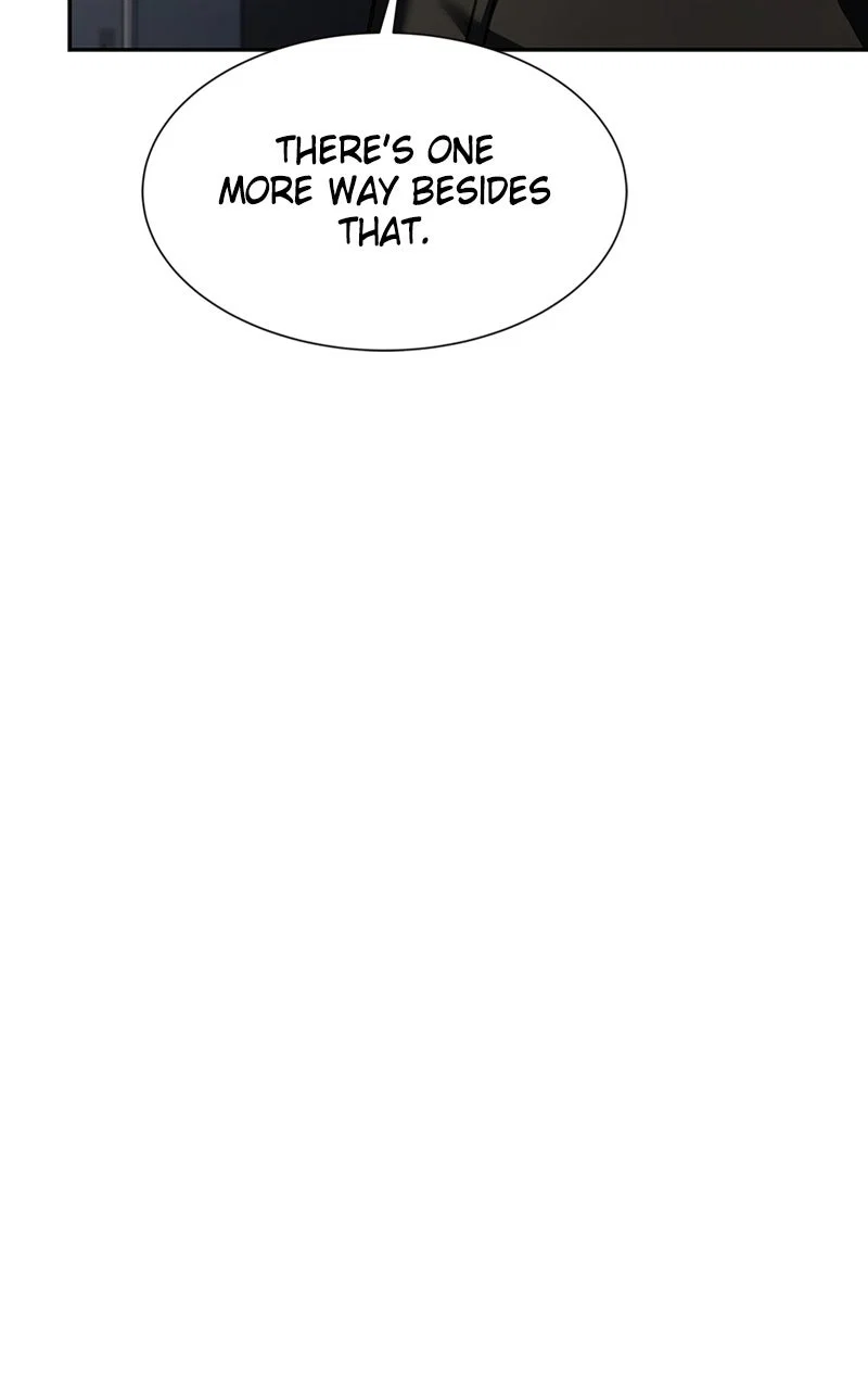 The Constellations Are My Disciples Chapter 53 - Page 95