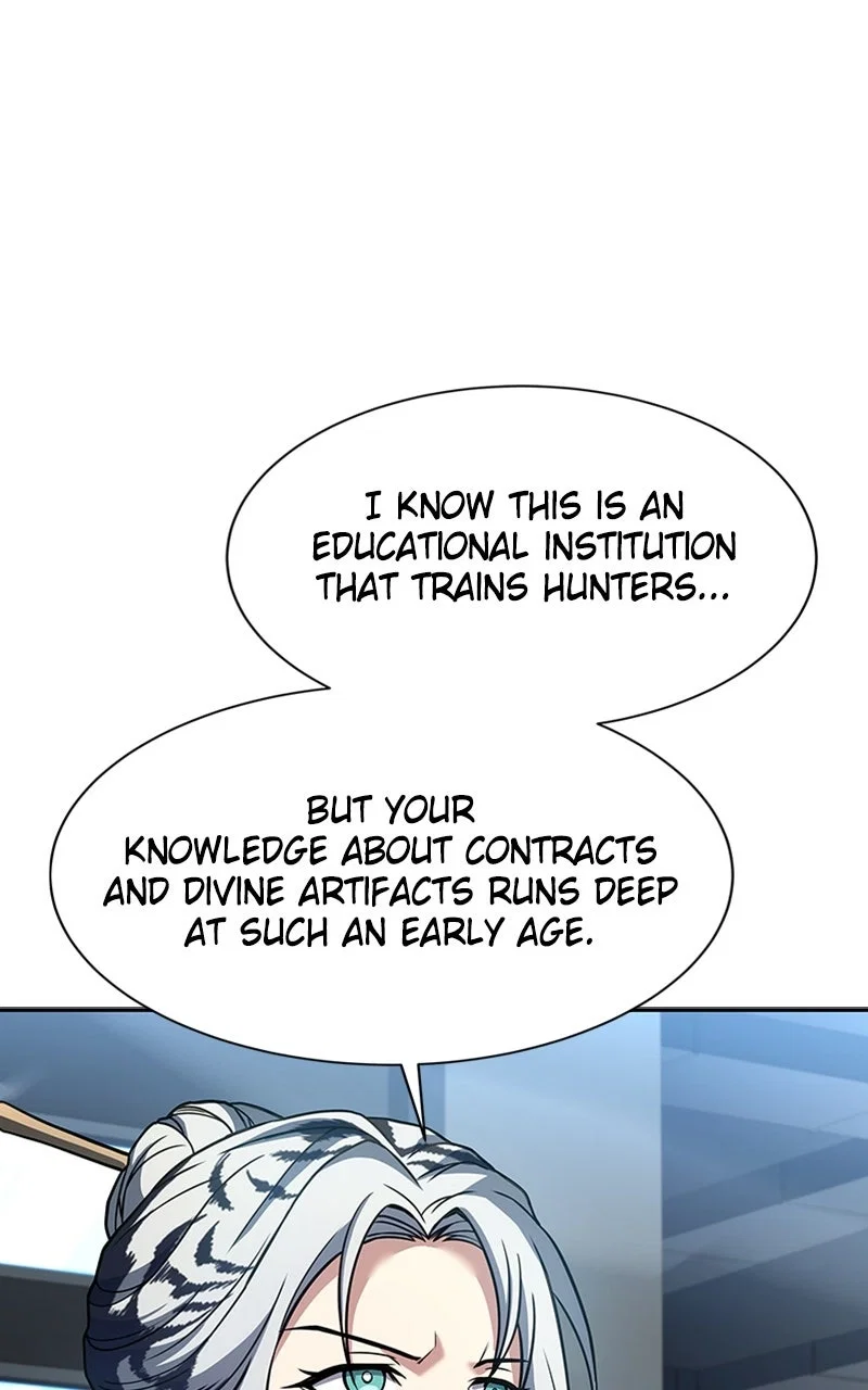 The Constellations Are My Disciples Chapter 53 - Page 98