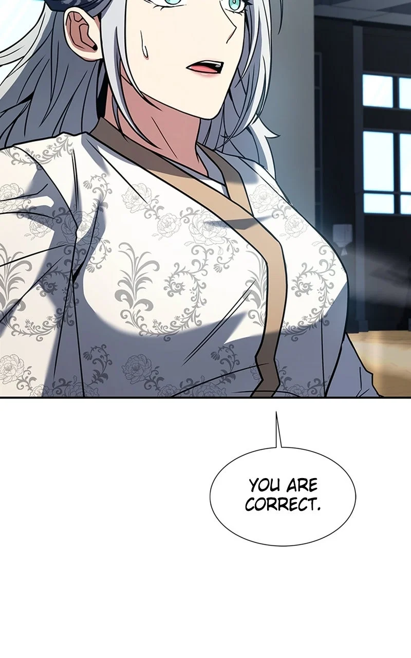 The Constellations Are My Disciples Chapter 53 - Page 99
