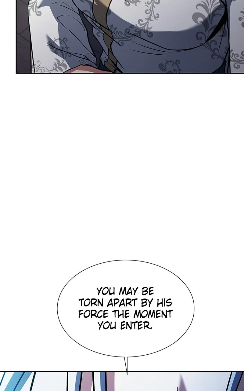 The Constellations Are My Disciples Chapter 53 - Page 103