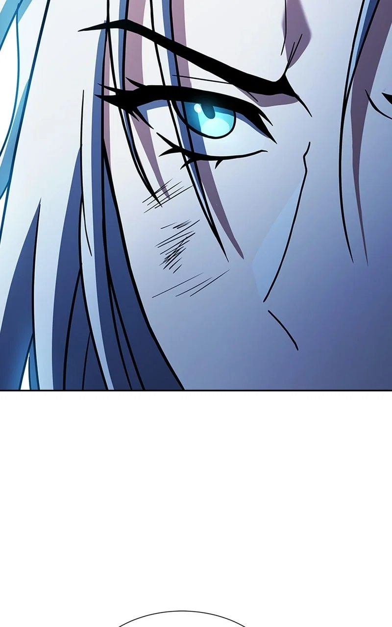 The Constellations Are My Disciples Chapter 53 - Page 104