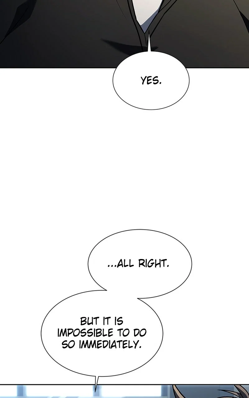 The Constellations Are My Disciples Chapter 53 - Page 106