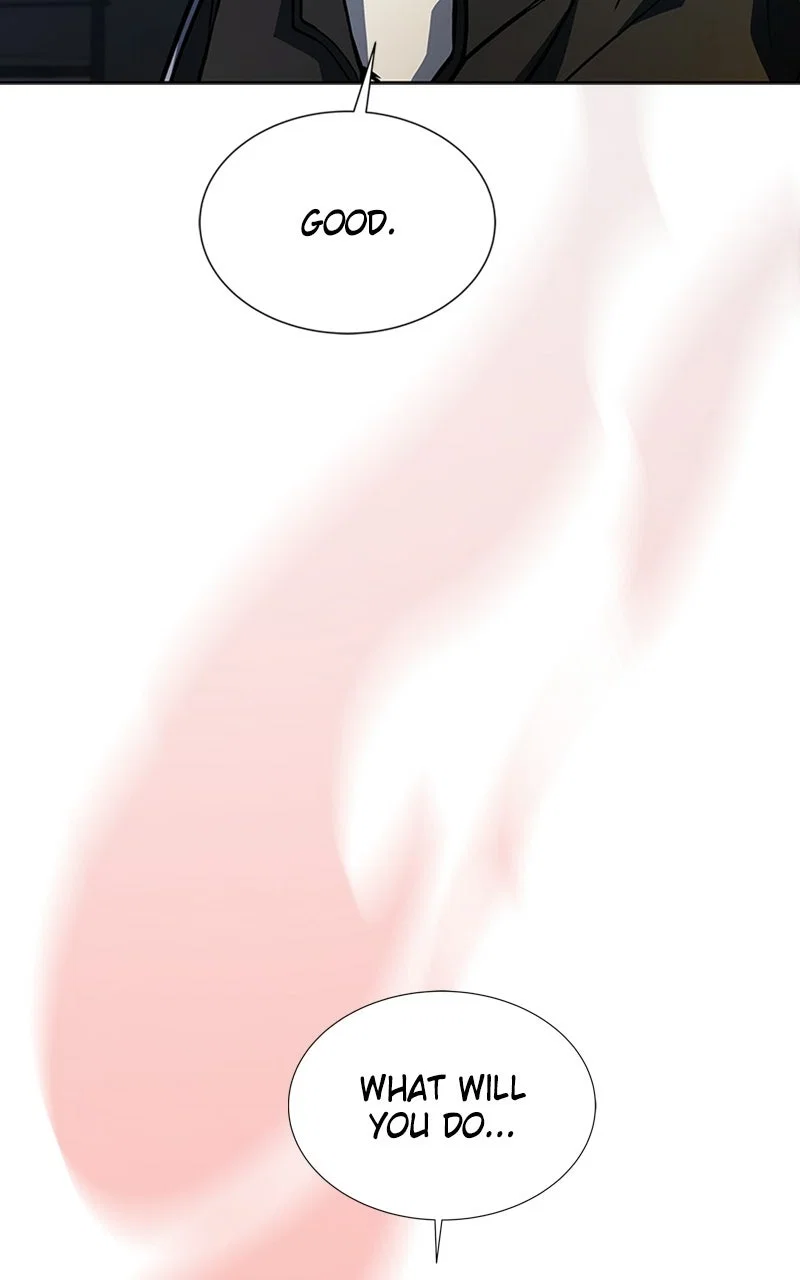 The Constellations Are My Disciples Chapter 53 - Page 110