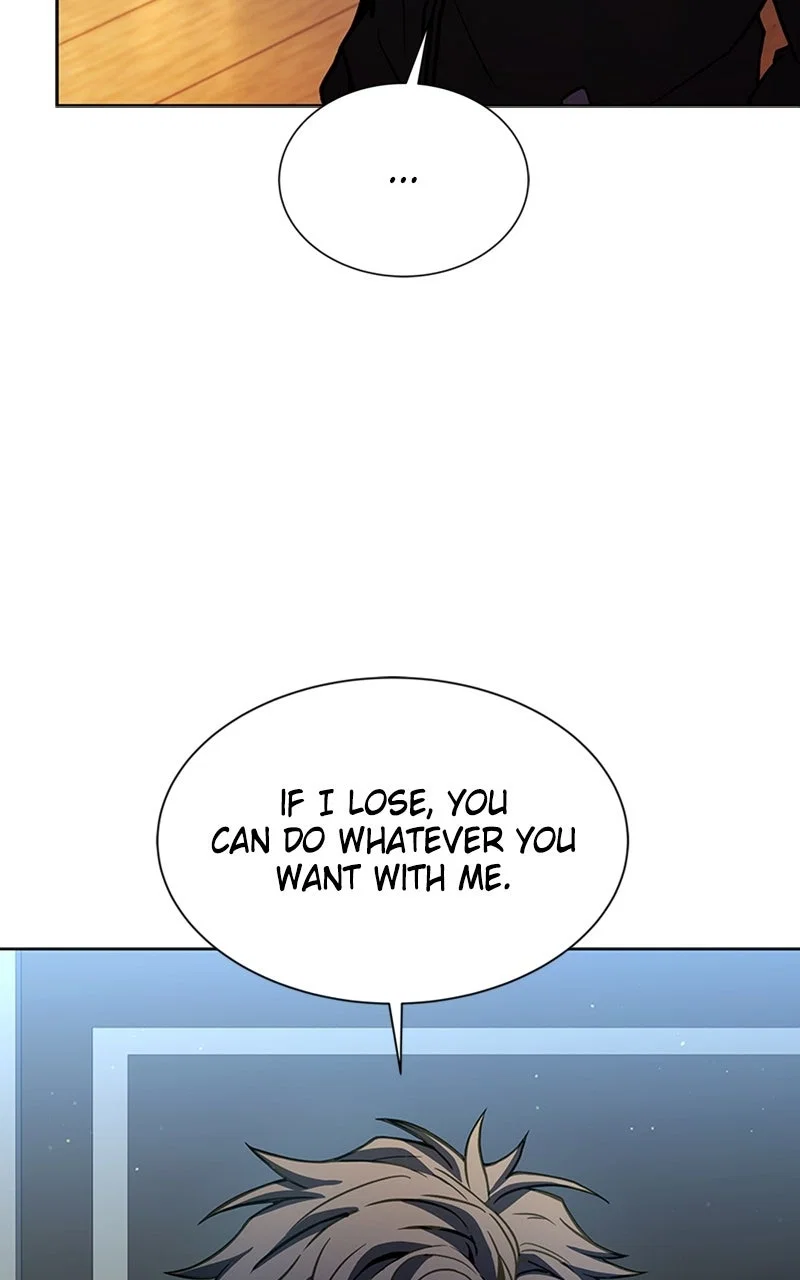 The Constellations Are My Disciples Chapter 53 - Page 114