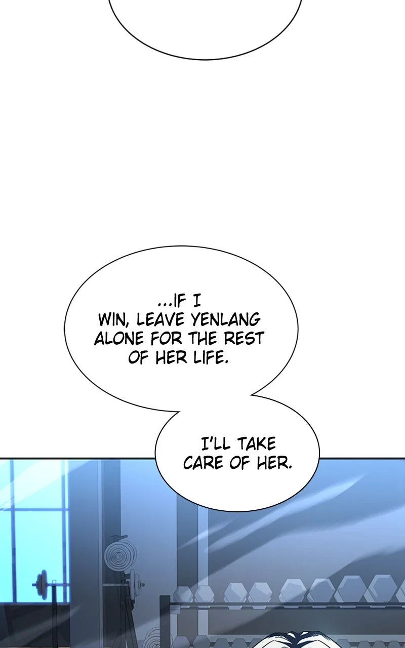 The Constellations Are My Disciples Chapter 53 - Page 116