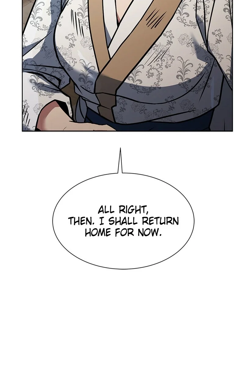 The Constellations Are My Disciples Chapter 53 - Page 119