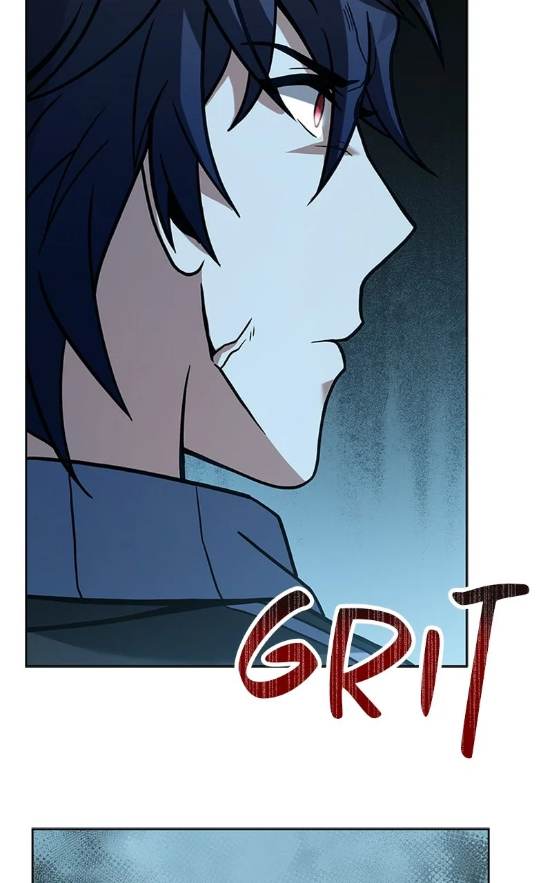 The Constellations Are My Disciples Chapter 53 - Page 122