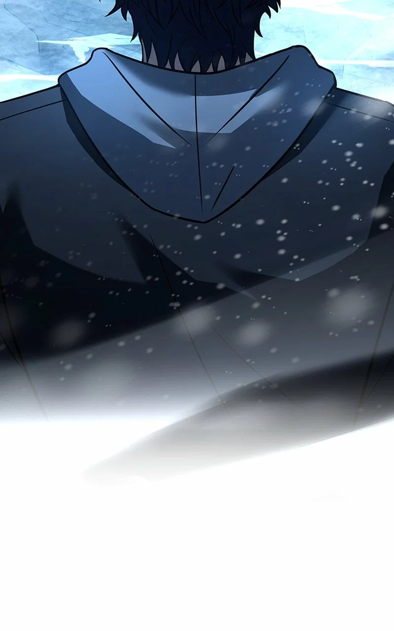 The Constellations Are My Disciples Chapter 53 - Page 128