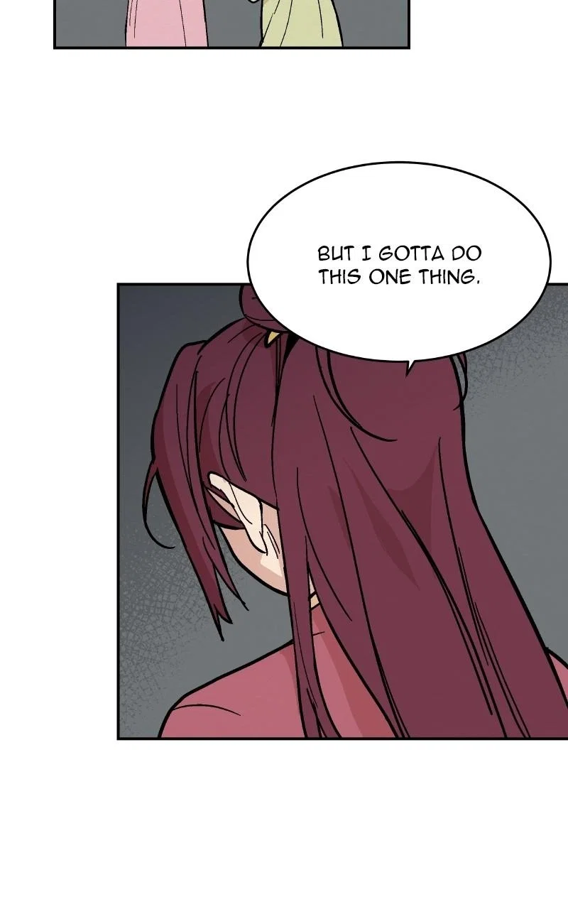 The Crown Princess Scandal Chapter 9 - Page 6