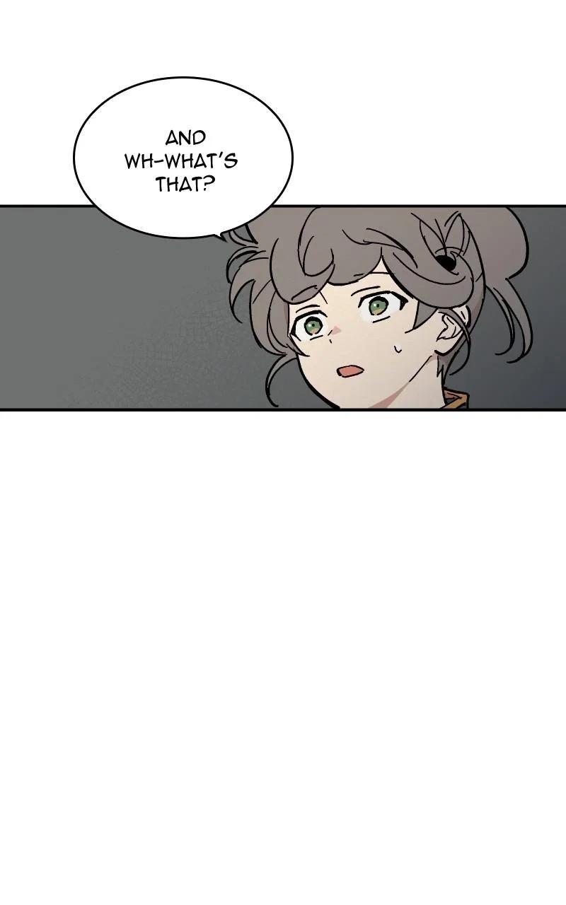The Crown Princess Scandal Chapter 9 - Page 7