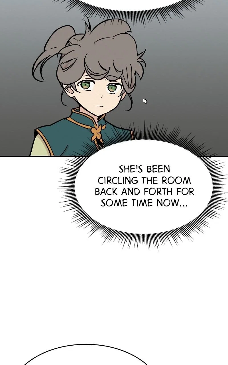The Crown Princess Scandal Chapter 9 - Page 14