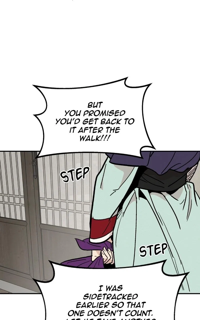 The Crown Princess Scandal Chapter 9 - Page 17