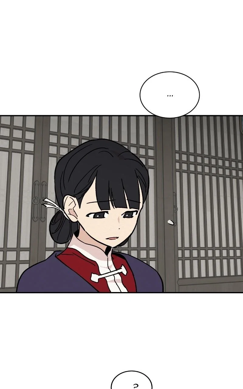 The Crown Princess Scandal Chapter 9 - Page 29