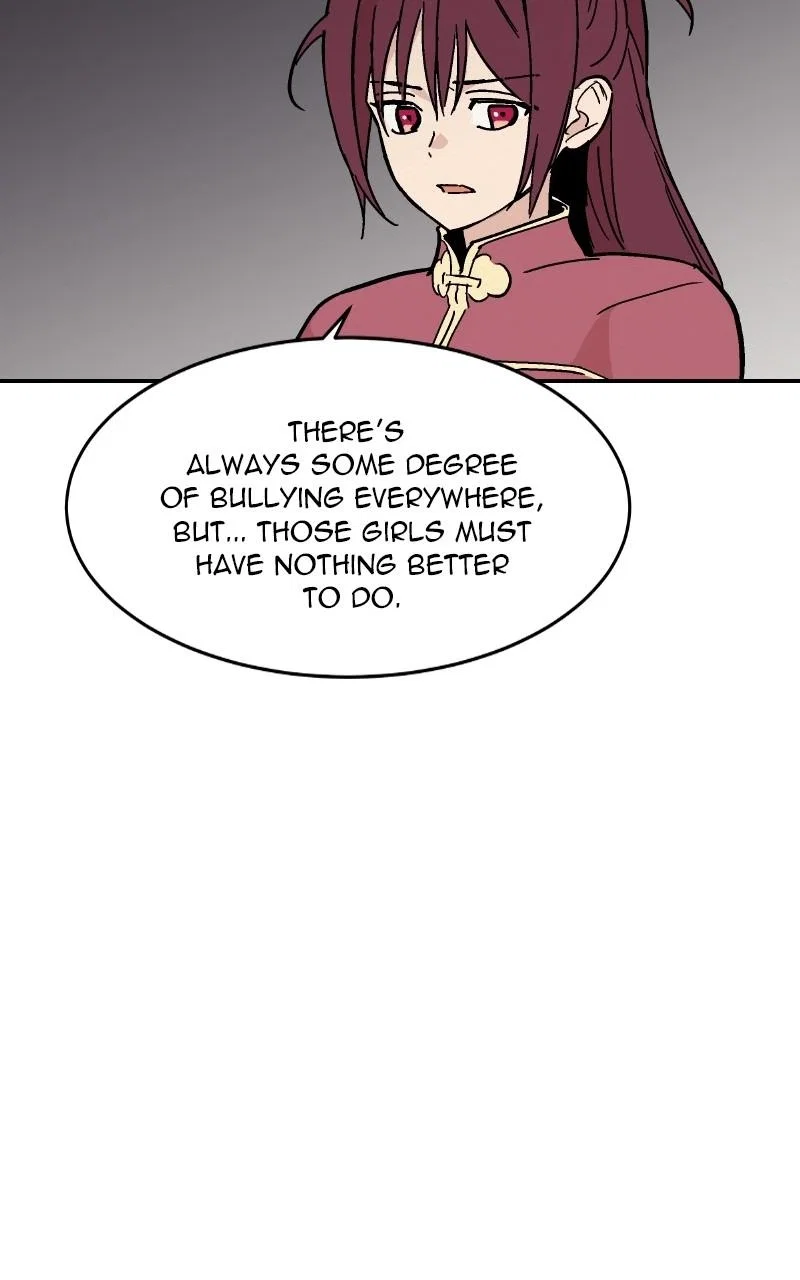 The Crown Princess Scandal Chapter 9 - Page 38