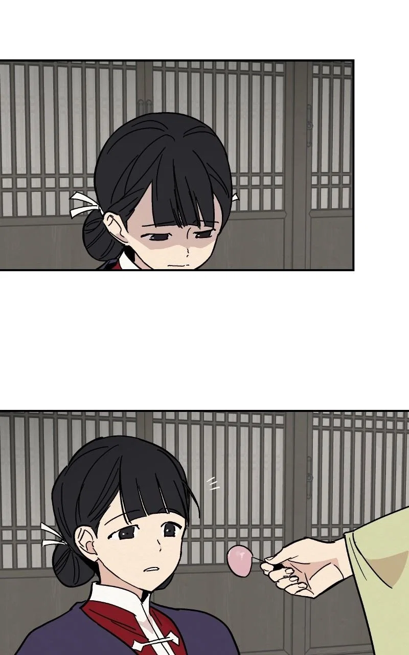 The Crown Princess Scandal Chapter 9 - Page 39
