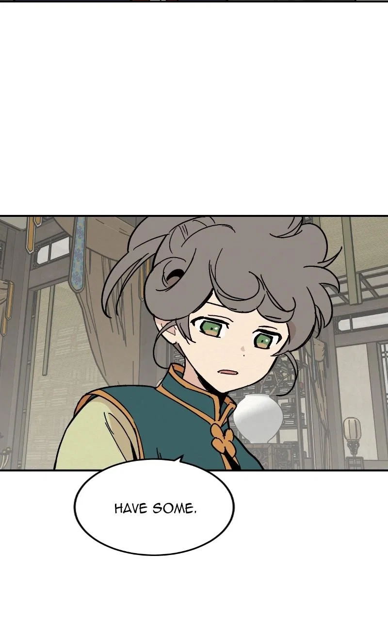 The Crown Princess Scandal Chapter 9 - Page 40