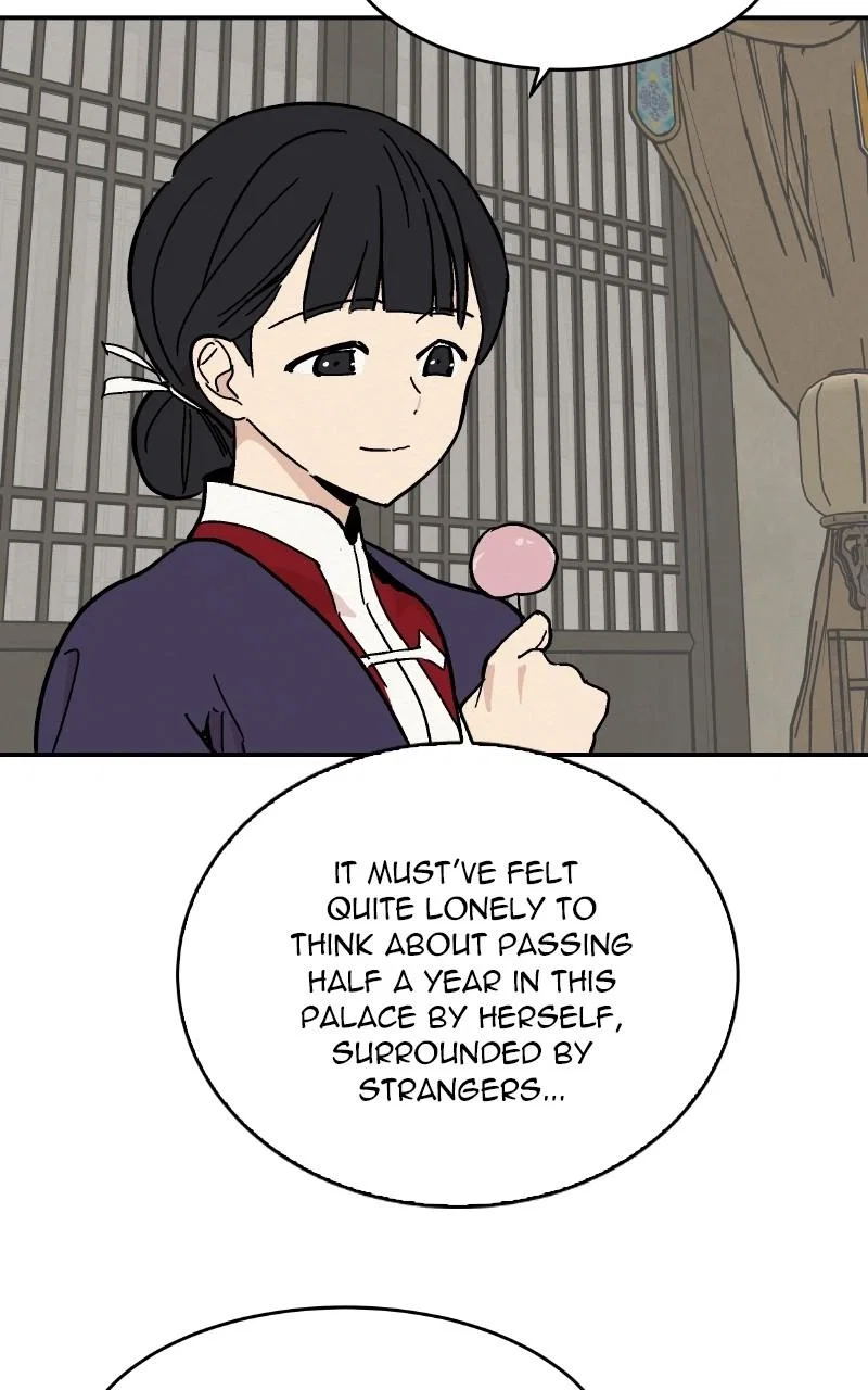 The Crown Princess Scandal Chapter 9 - Page 42