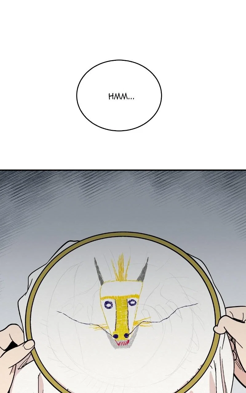 The Crown Princess Scandal Chapter 9 - Page 46