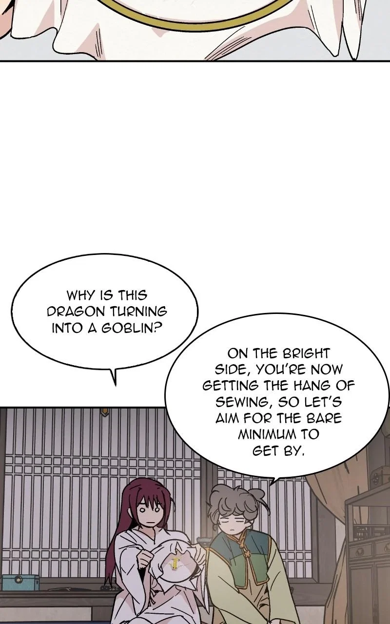 The Crown Princess Scandal Chapter 9 - Page 47