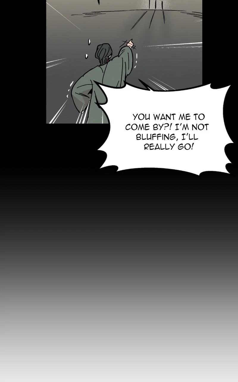 The Crown Princess Scandal Chapter 9 - Page 53