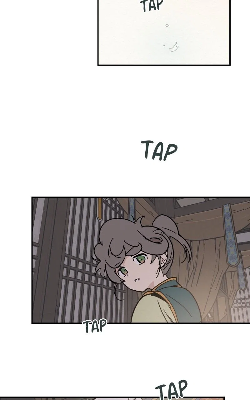 The Crown Princess Scandal Chapter 9 - Page 57