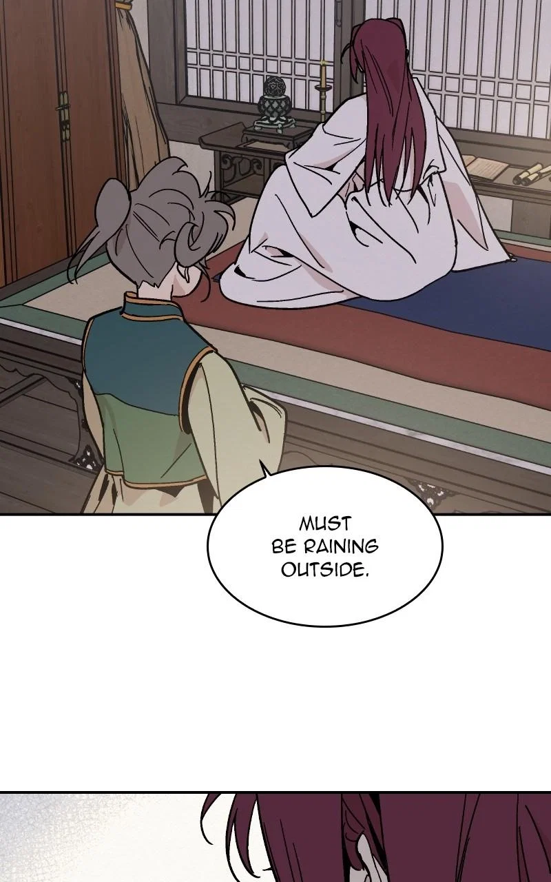 The Crown Princess Scandal Chapter 9 - Page 59