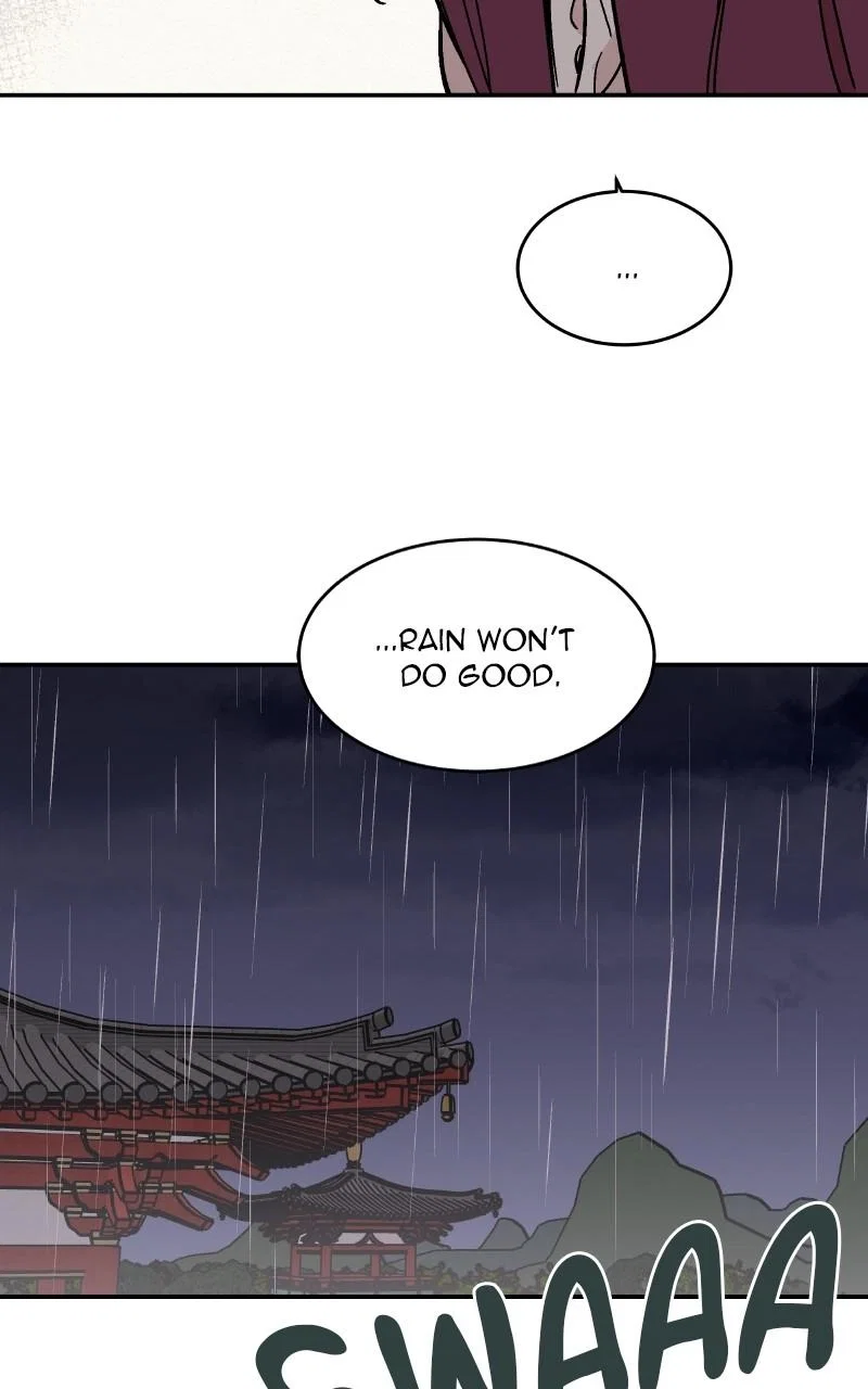 The Crown Princess Scandal Chapter 9 - Page 60