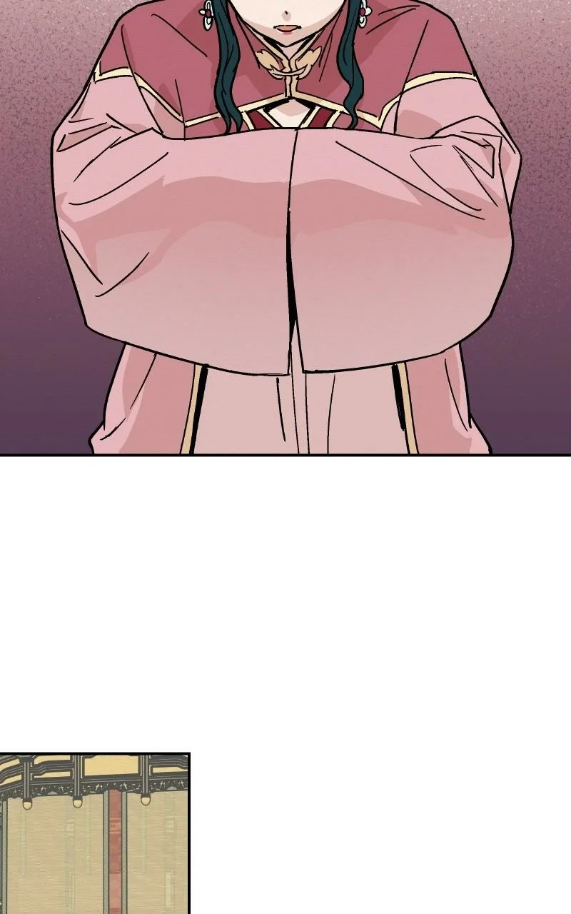 The Crown Princess Scandal Chapter 13 - Page 3