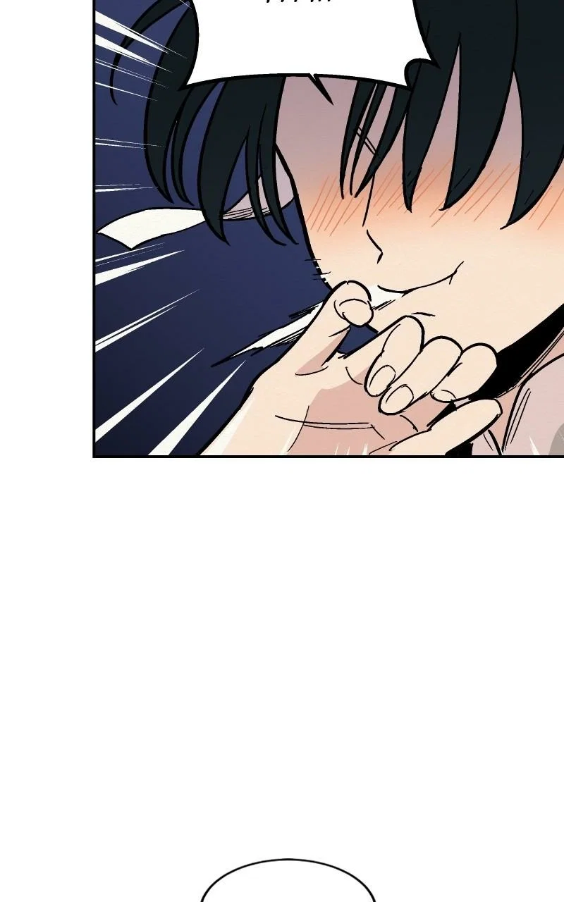 The Crown Princess Scandal Chapter 13 - Page 13