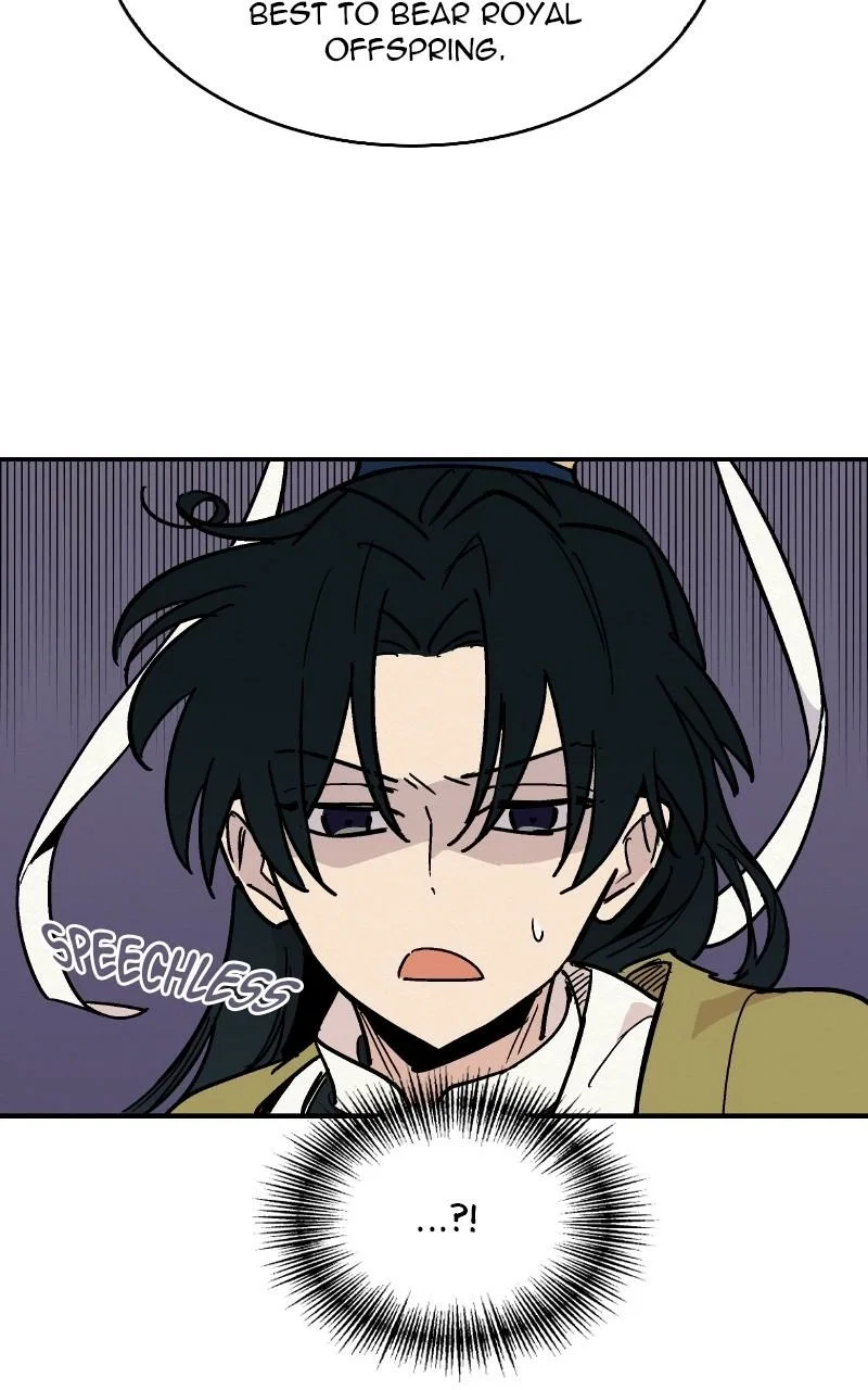 The Crown Princess Scandal Chapter 13 - Page 24