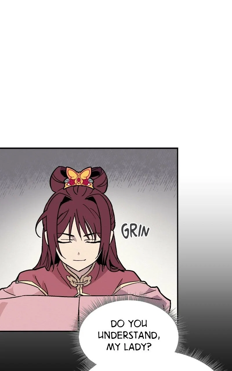 The Crown Princess Scandal Chapter 13 - Page 25
