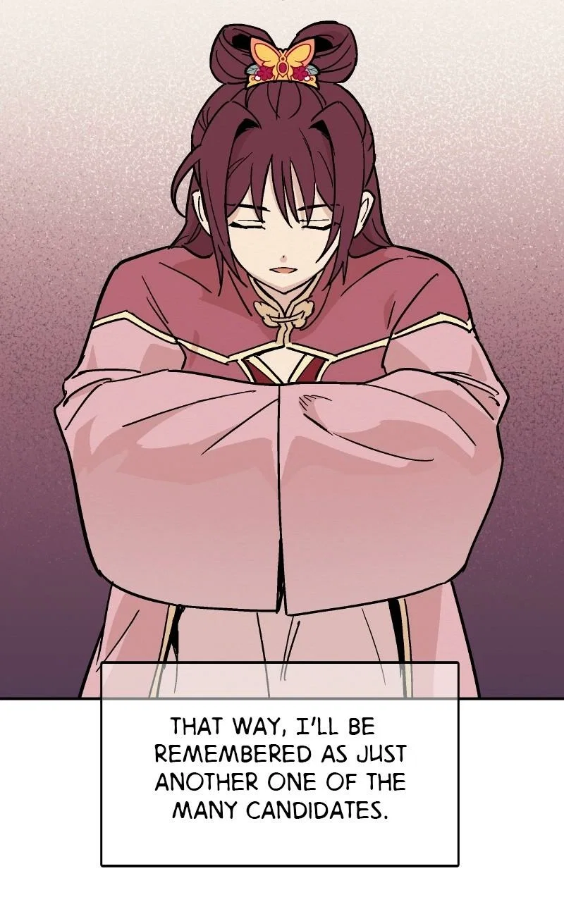 The Crown Princess Scandal Chapter 13 - Page 33