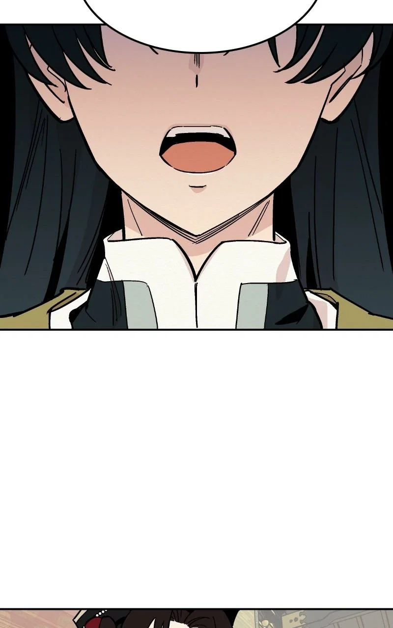 The Crown Princess Scandal Chapter 13 - Page 35