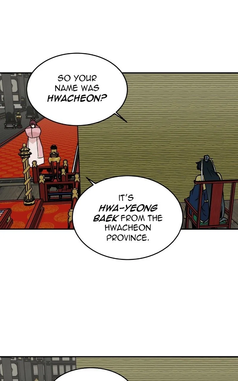 The Crown Princess Scandal Chapter 13 - Page 42