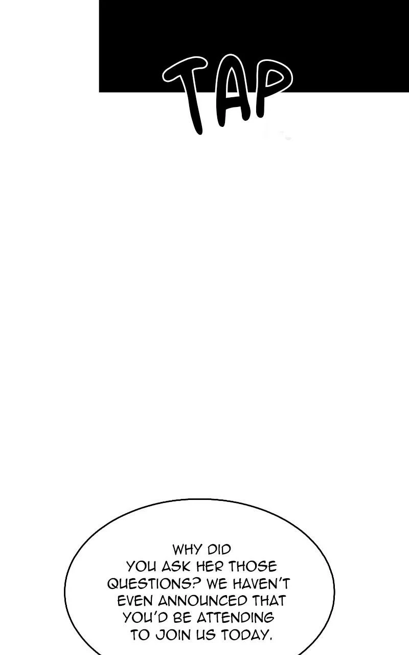 The Crown Princess Scandal Chapter 13 - Page 47