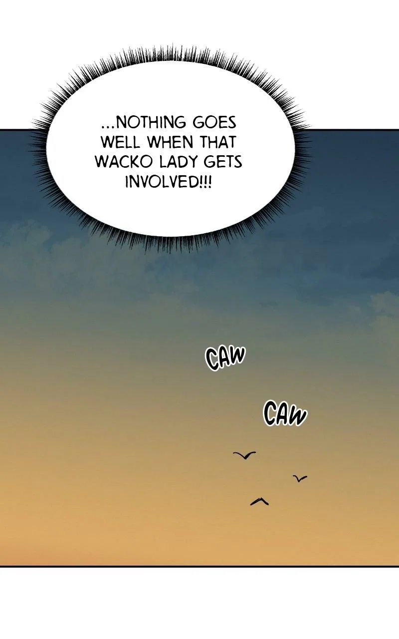 The Crown Princess Scandal Chapter 13 - Page 62