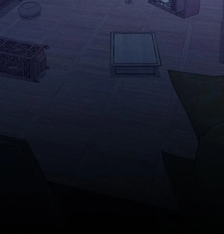 The Dokkaebi's Soul Qi Bride Chapter 7 - Page 4
