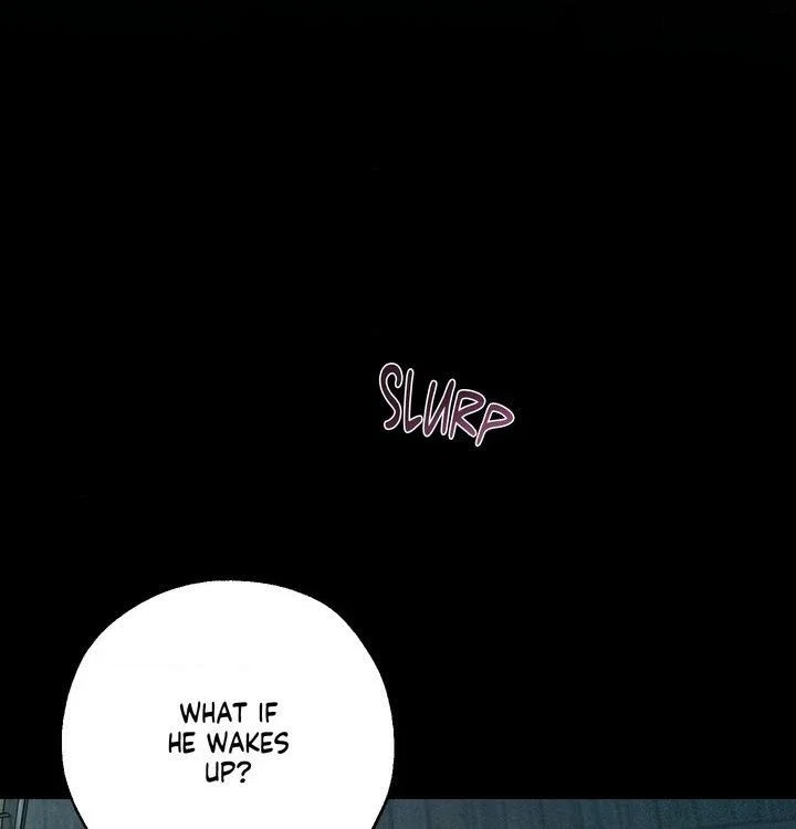 The Dokkaebi's Soul Qi Bride Chapter 7 - Page 5